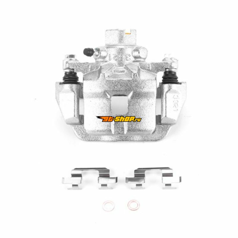 PowerStop L3105 PSB Autospecialty Caliper