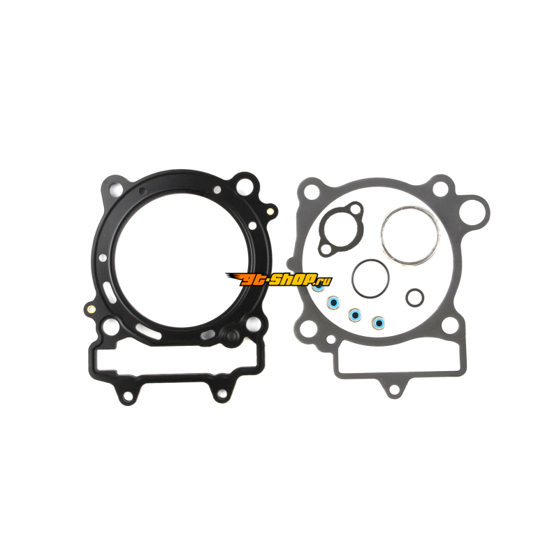 Cometic Gasket C3598-EST CG Powersports Gasket Kits