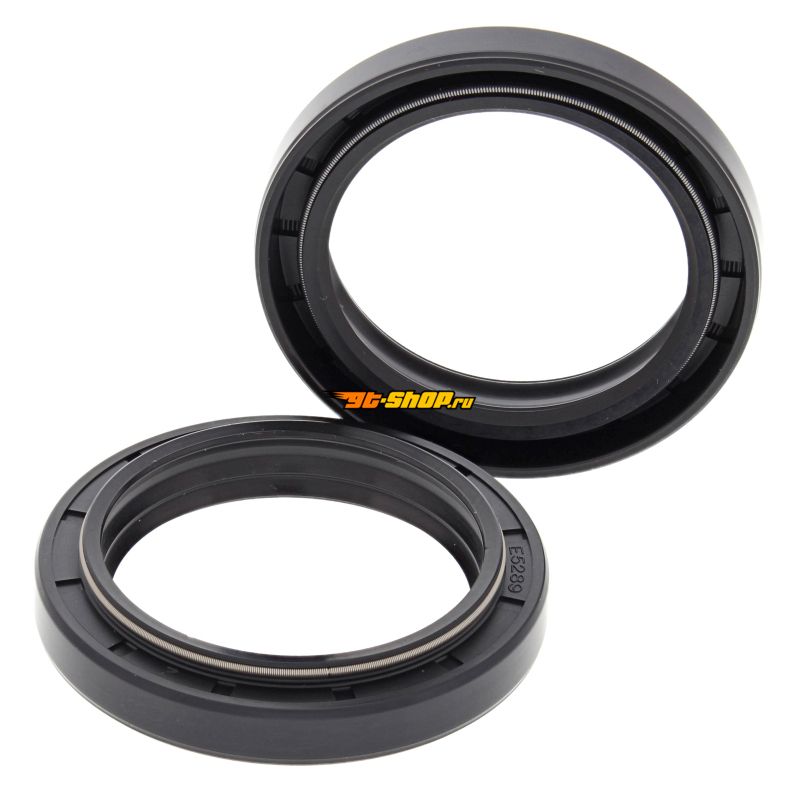 All Balls Racing 55-144 ABR Fork & Dust Seal Kits