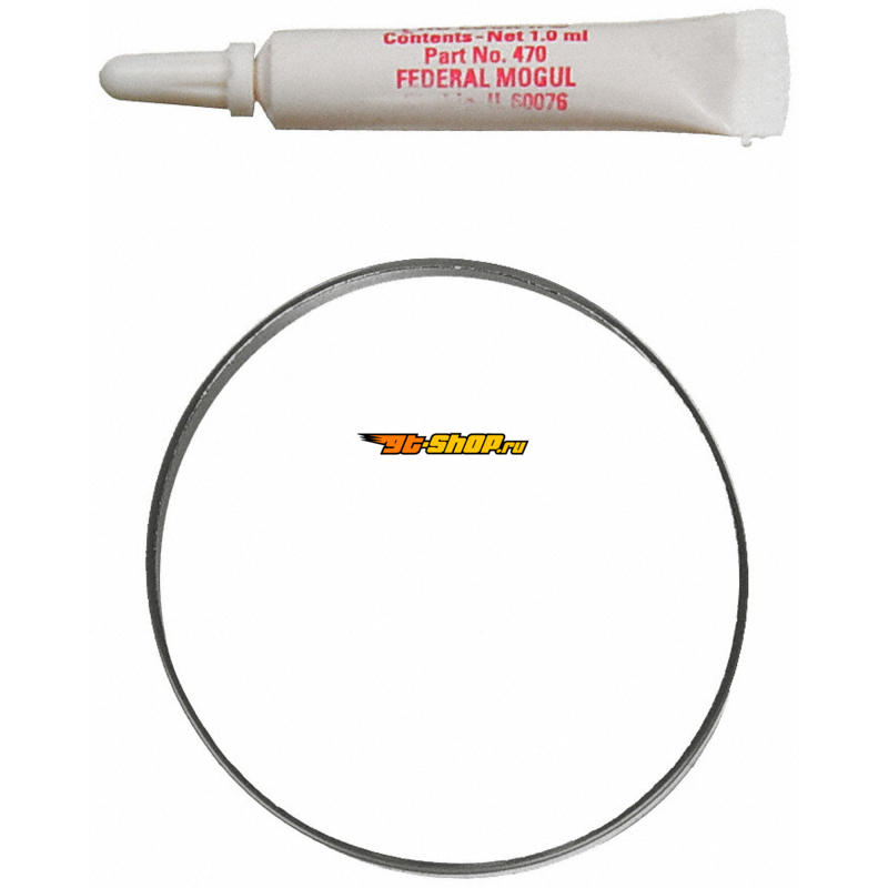 Fel-Pro 16209 FEL Shaft Repair Sleeves