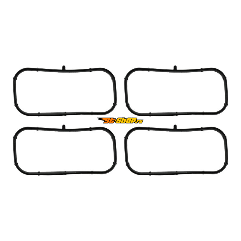 FEL Intake Manifold Gaskets Fel-Pro MS97607