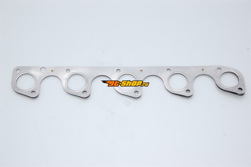 CG Exhaust Gaskets Cometic Gasket C5679-030