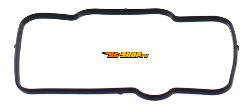All Balls Racing 46-5013 ABR Float Bowl Gasket Kits