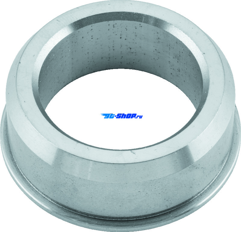 SSC Hardware S&S Cycle 31-4011