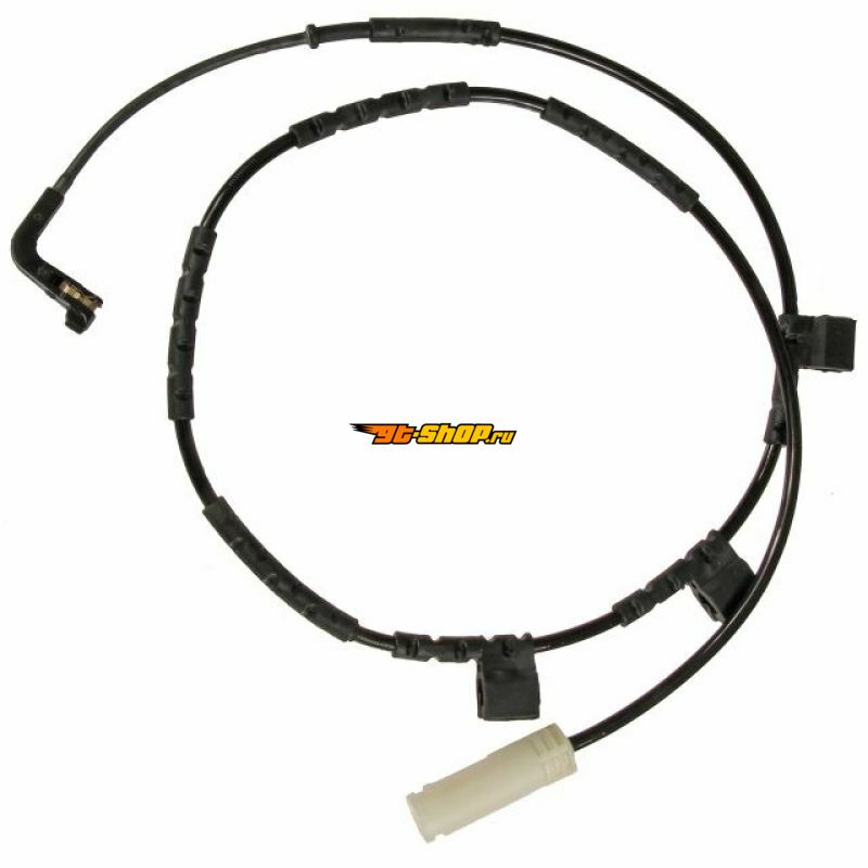 PowerStop SW-0445 PSB Euro-Stop Brake Pad Sensor