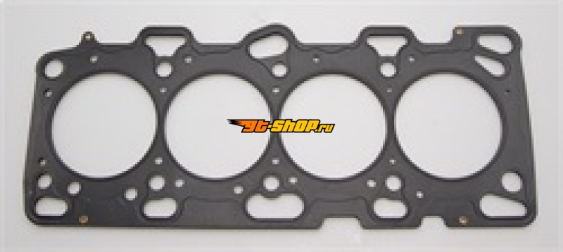 Cometic Gasket C4157-070 CG Head Gaskets
