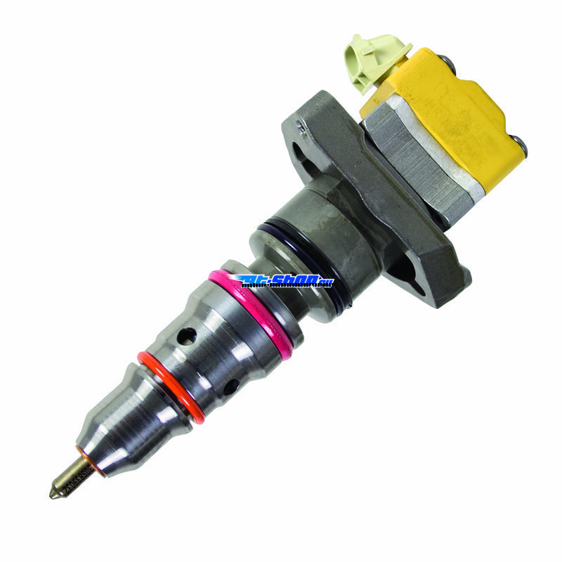 BD Diesel UP7002-PP BDD Injectors - Singles