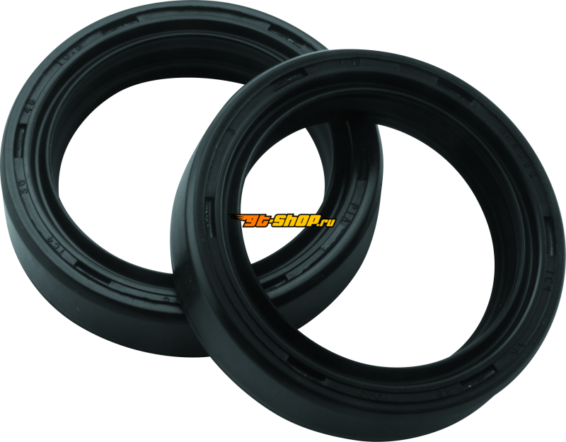 BikeMaster 429001 BKM Fork Seals