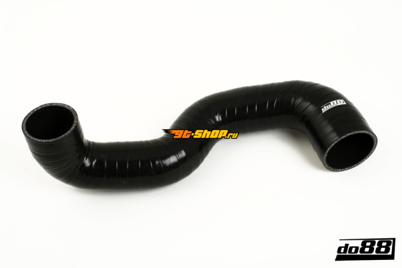 DOB Hose - Intercooler/Turbo do88 DO88-KIT115-4S