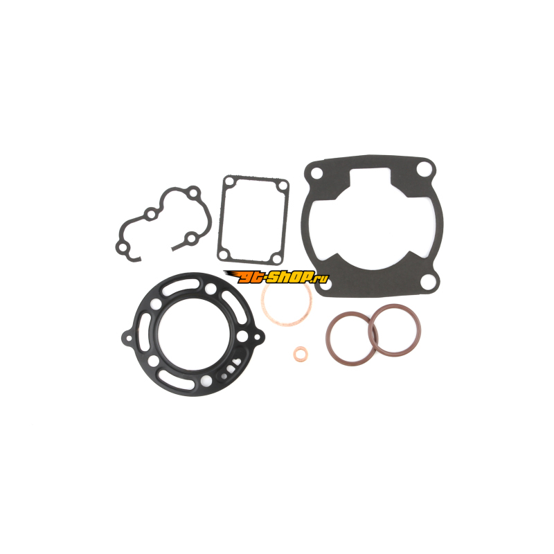 Cometic Gasket C3543 CG Powersports Gasket Kits