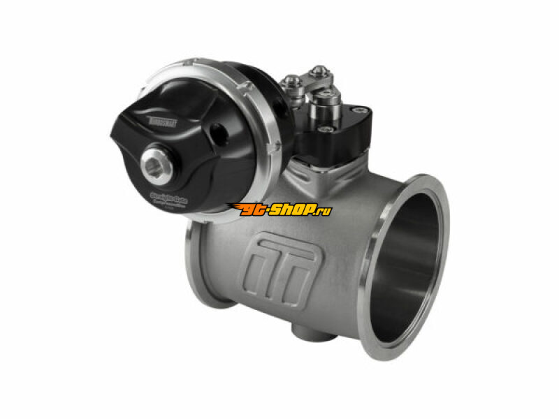 Turbosmart TS-0567-1242 TS PSG76 Straight Gates