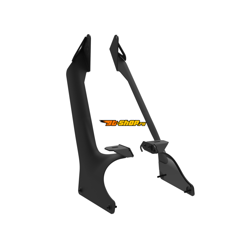 KC HiLiTES 7328 KCL Light Mounts