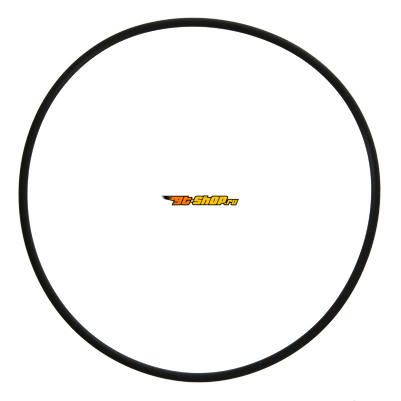 Fel-Pro 72470 FEL Oil Pump Gaskets