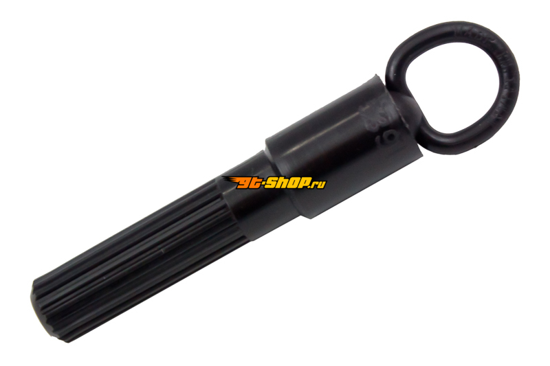 ACT AT21 ACT Alignment Tool