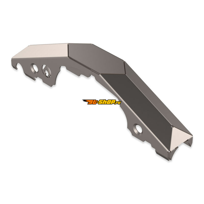 Artec Industries TR1004 ART Truss