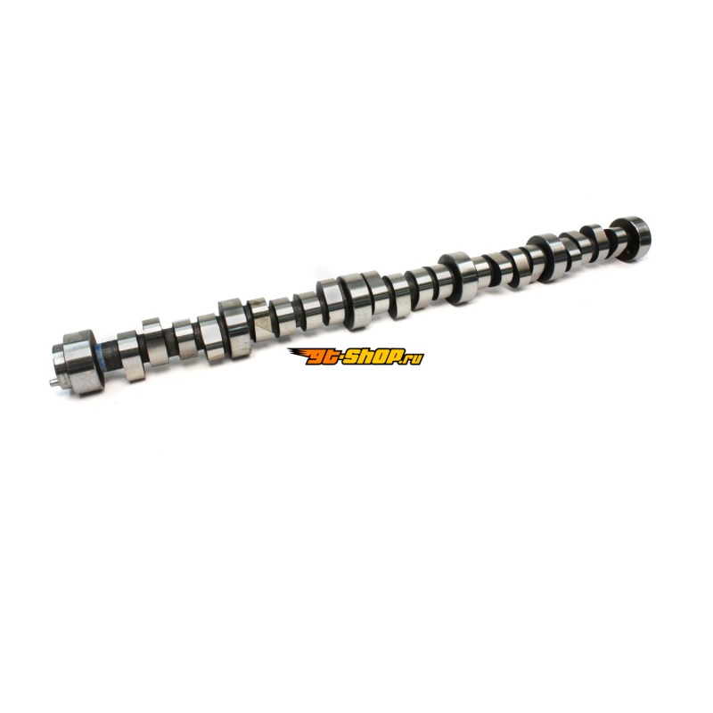 COMP Cams 97-310-10 CCA Camshafts
