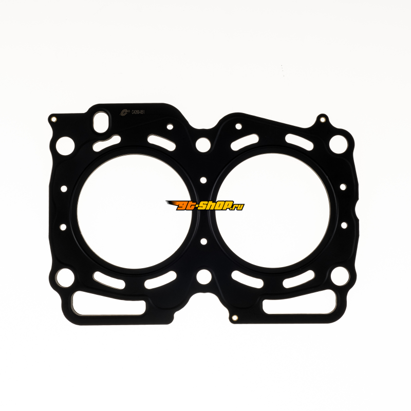 Cometic Gasket C4260-020 CG Head Gaskets