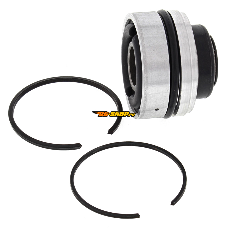 All Balls Racing 37-1008 ABR Shock Bearing Kits