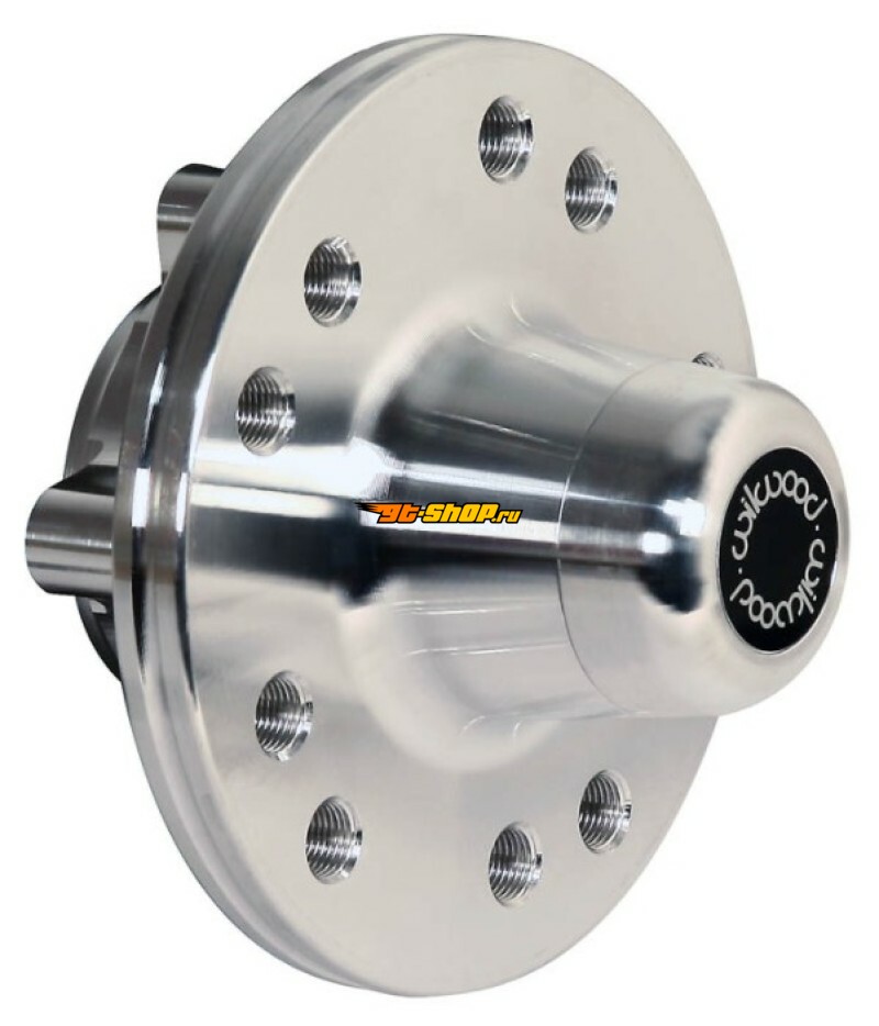 Wilwood 270-7285 WIL Hub