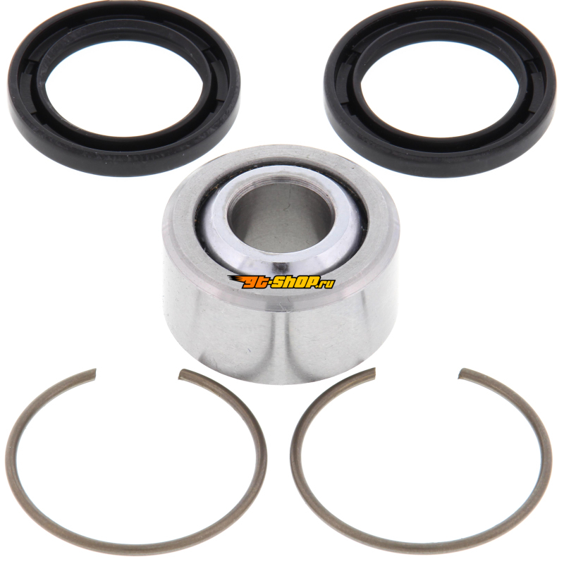 All Balls Racing 29-5033 ABR Shock Bearing Kits