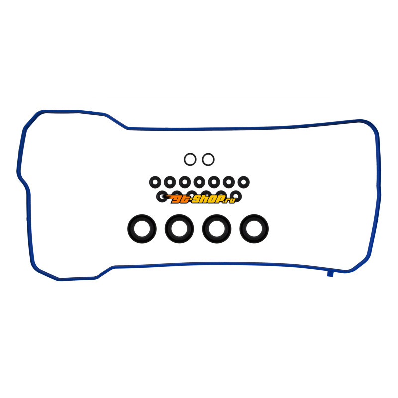 Fel-Pro VS50776R FEL Valve Cover Gaskets