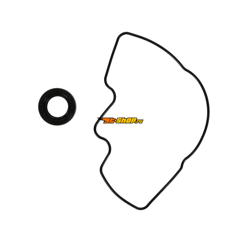 Fel-Pro ES72499 FEL Oil Pump Gaskets