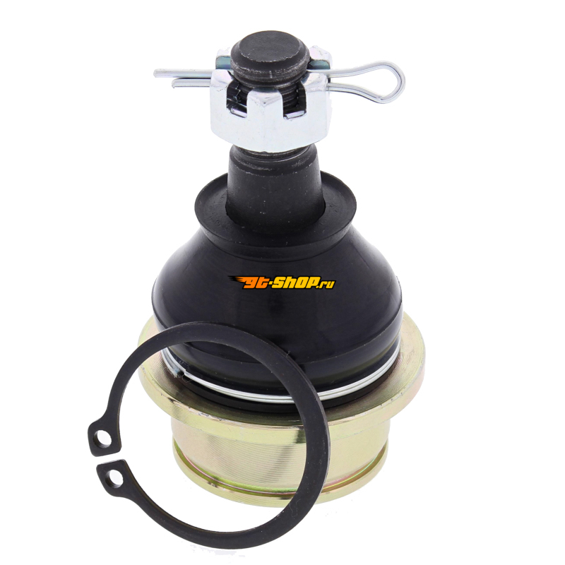 All Balls Racing 42-1052 ABR Ball Joint Kits