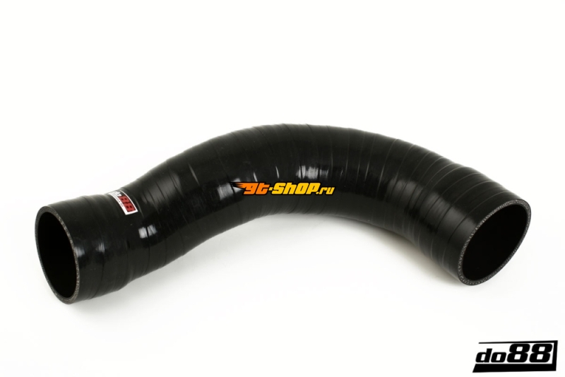 DOB Hose - Intercooler/Turbo do88 DO88-KIT119-3S