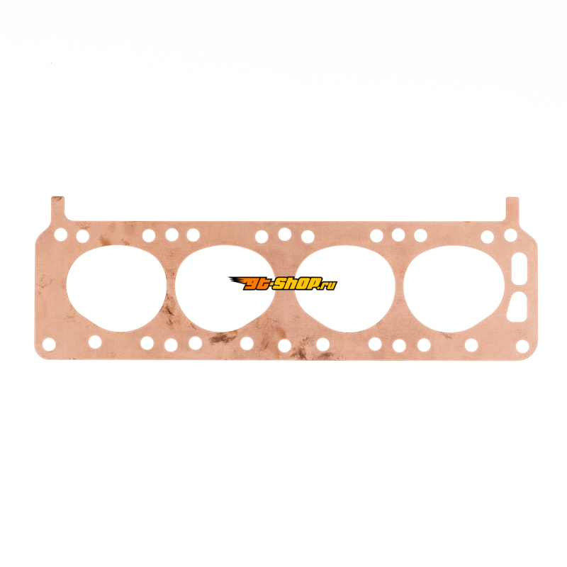 Cometic Gasket C4309-080 CG Head Gaskets