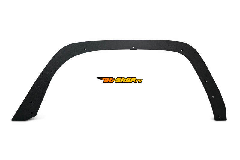 DV8 Offroad FDGL-03 DVE Fender Deletes