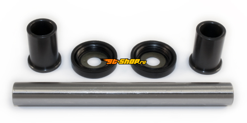 EPI WE341003 EPI A-Arm Bushings