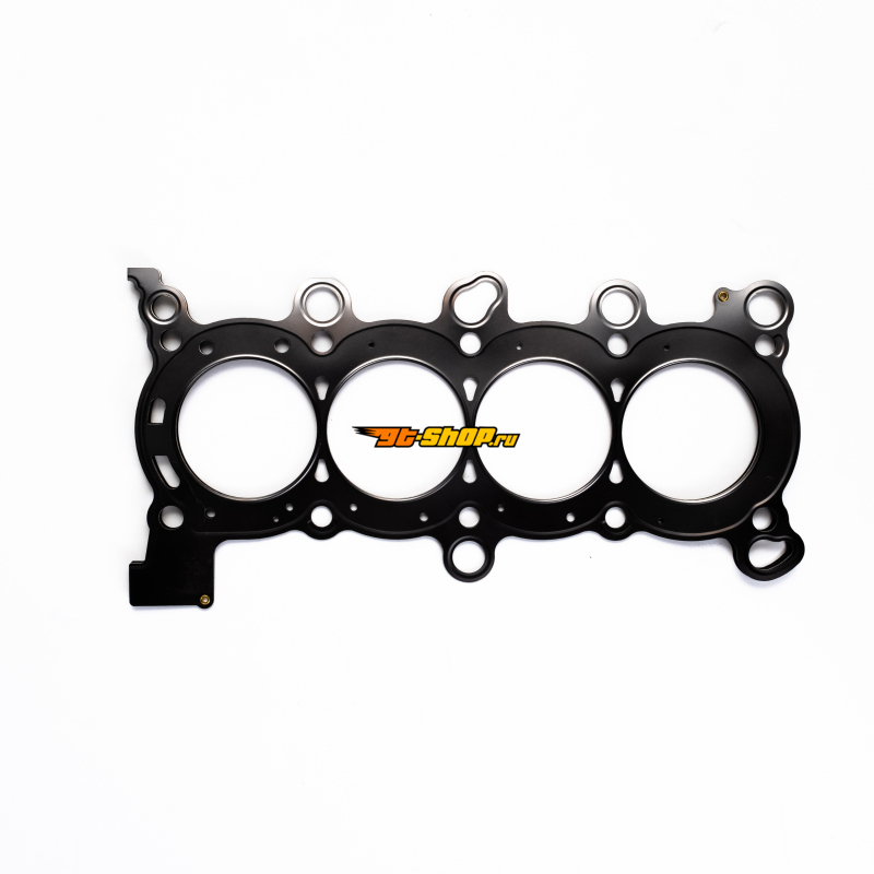 Cometic Gasket C14170-030 CG Head Gaskets