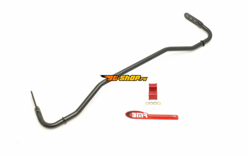 BMR Suspension SB013H BMR Sway Bar Kits
