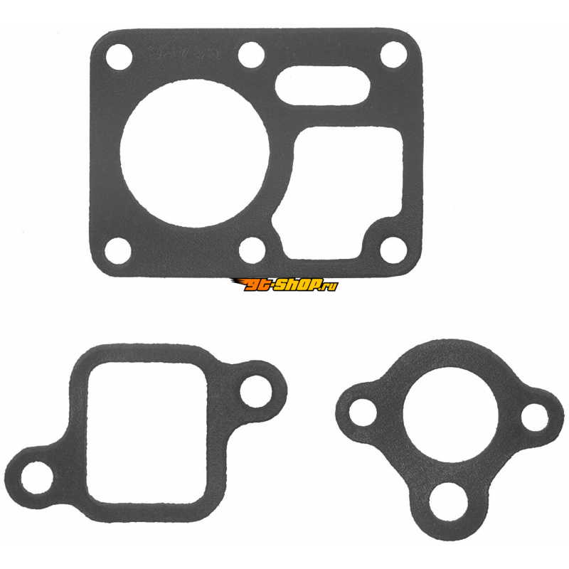 Fel-Pro 17600 FEL Coolant Outlet Gaskets