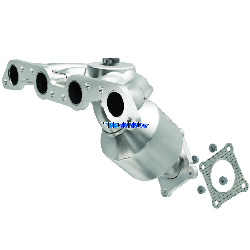 MAG Converter Direct Fit Magnaflow 50913