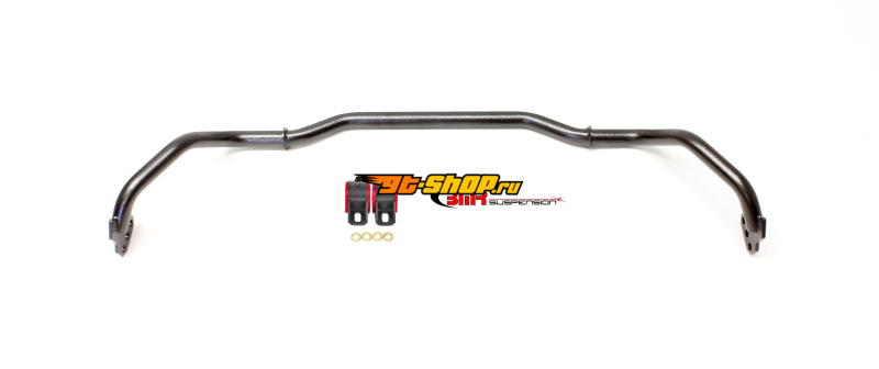 BMR Suspension SB038H BMR Sway Bar Kits