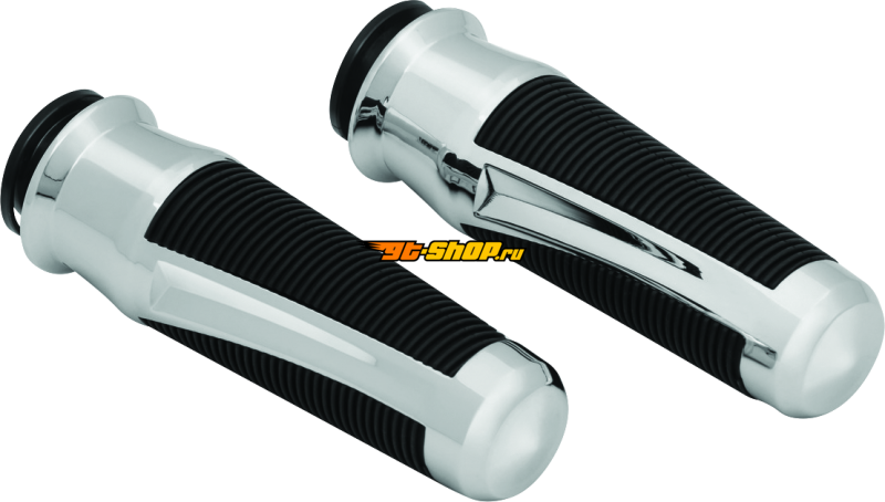 Kuryakyn 5786 KUR Bolt Covers D