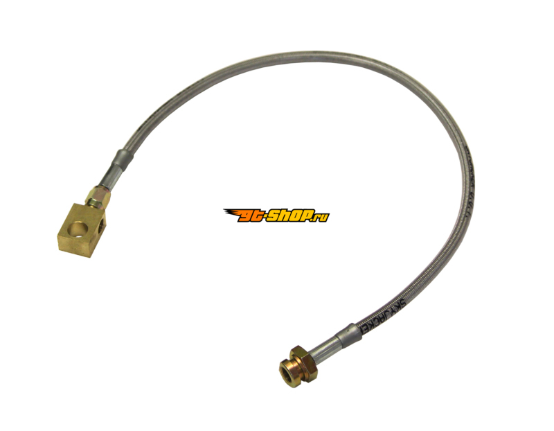 SKY Brake Hose Skyjacker FBL65