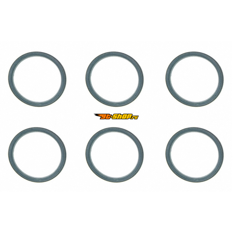 Fel-Pro ES71205 FEL Spark Plug Tube Seals
