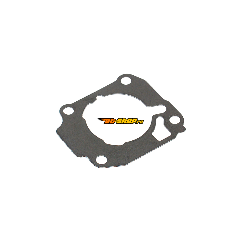 Cometic Gasket C4667-032 CG AFM Gaskets