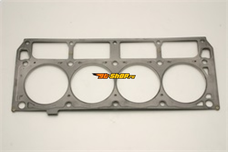 Cometic Gasket C5889-056 CG Head Gaskets