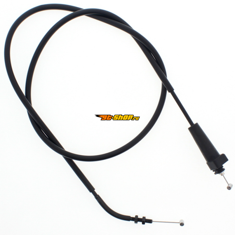 ABR Throttle Control Cables All Balls Racing 45-1116
