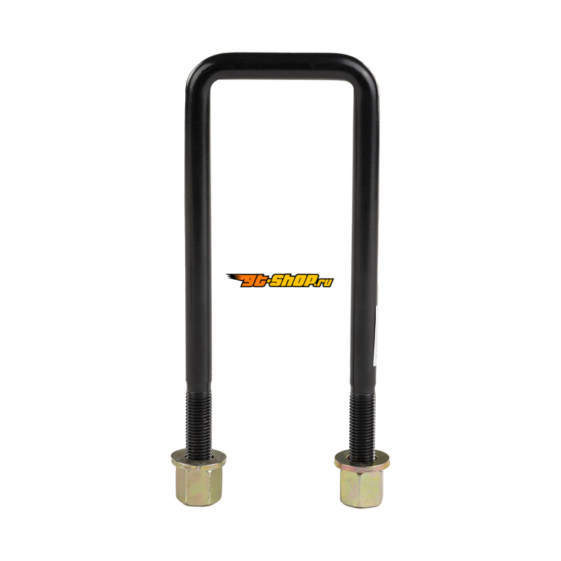 Old Man Emu OMEU63 ARB OME U Bolts