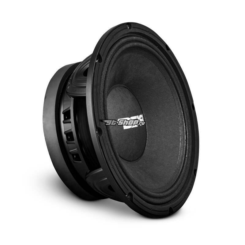 DS18 10XL1000MB-8 DSE EXL Series Mid-Bass Loudspeakers