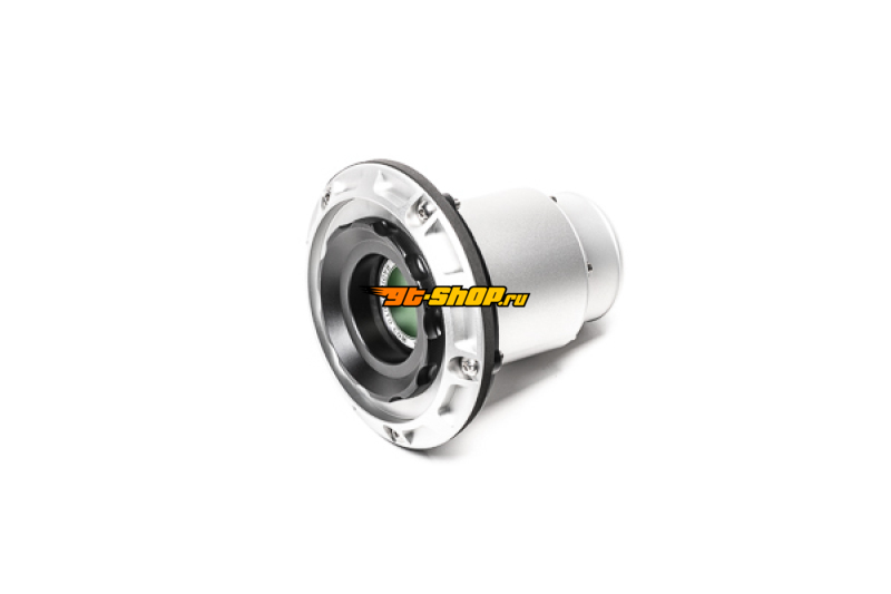 Radium Engineering 20-1204-V RAD Fuel Cell Fillers