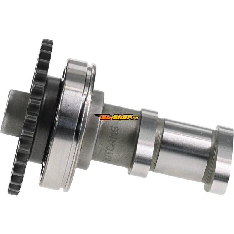HDS Misc Powersports Hot Cams 2221-2E