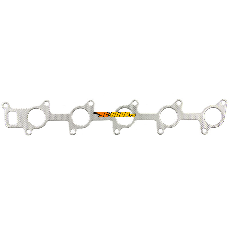 FEL Exhaust Manifold Gaskets Fel-Pro MS96785