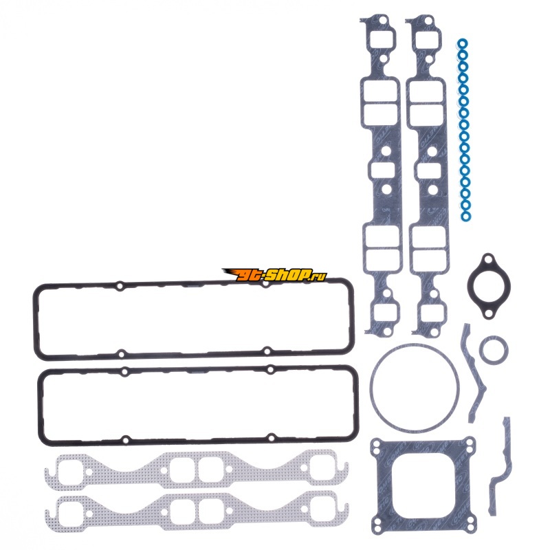 Cometic Gasket PRO1003T-NHG CG Head Gaskets