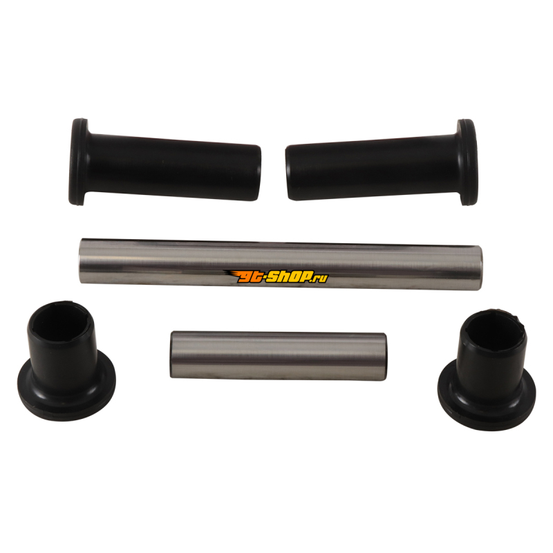 All Balls Racing 50-1211 ABR Independent Suspension Kits