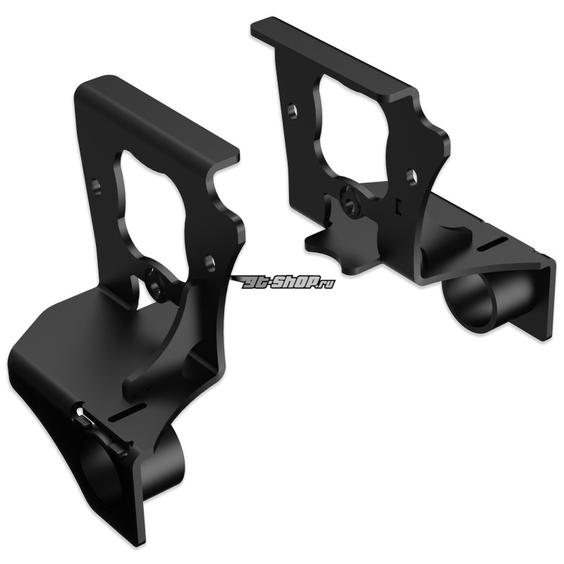 Artec Industries JT0003 ART Brackets